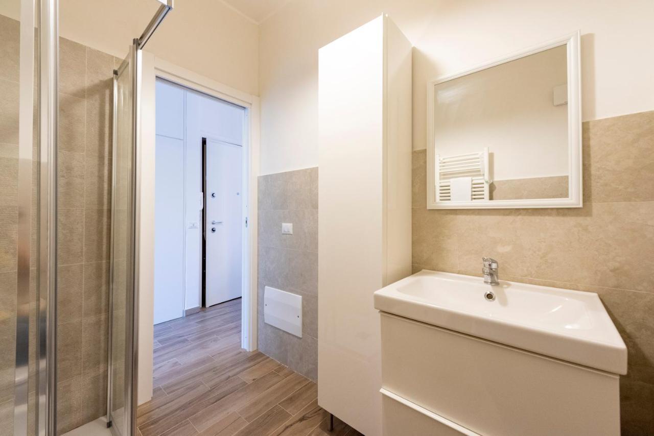 Joivy Lele Apartment With Swimming Pool Rapallo Exterior foto
